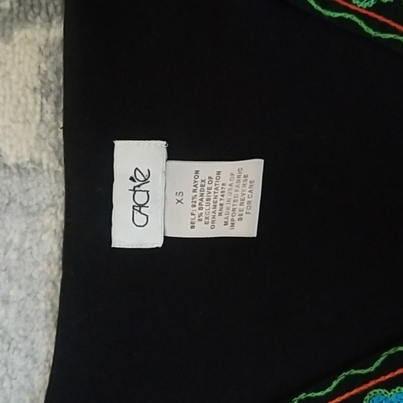 Caché Reseller Box - Picture 8 of 12